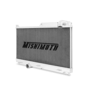 Mishimoto misMMRAD-FD-93 - Image 6