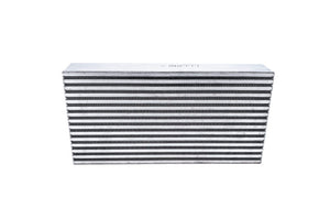 Garrett grt486827-6002