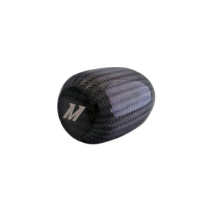 Mishimoto misMMSK-CF - Image 9
