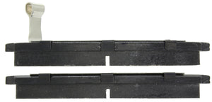 Stoptech sto309.07640 - Image 10