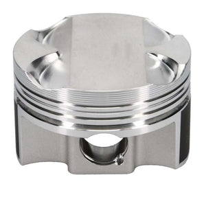 Wiseco wisK636M865 - Image 10