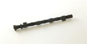 HKS hks22002-AN025