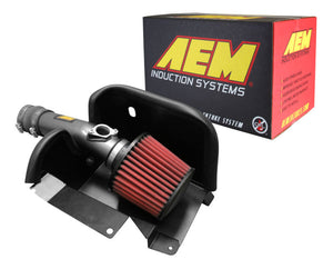 AEM Induction aem21-854C - Image 7