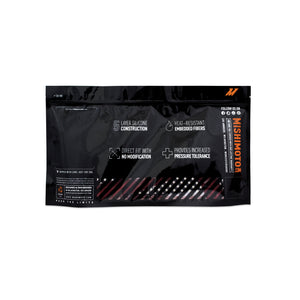 Mishimoto misMMHOSE-CIV-22BK - Image 7