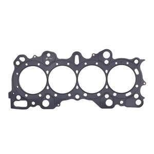 Cometic Gasket cgsC4188-030 - Image 6