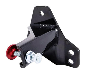 Torque Solution tqsTS-SU-392 - Image 2