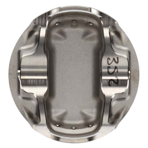 Wiseco wisK626M865AP - Image 4