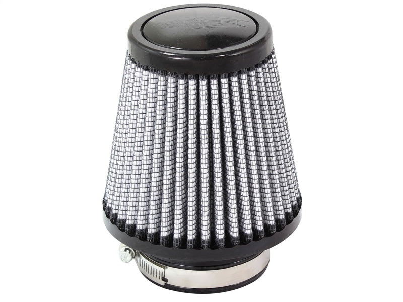 Filtros de aire aFe MagnumFLOW IAF PDS A/F PDS 3F x 5B x 3-1/2T x 5H