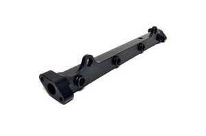 AEM aem25-131BK - Image 3