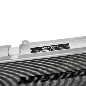 Mishimoto misMMRAD-MR2-90X - Image 10