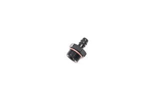 Radium Engineering rad14-0694