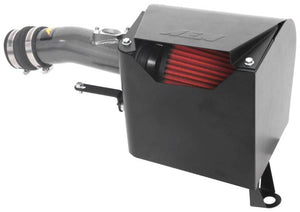 AEM Induction aem21-857C