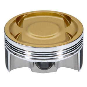 JE Pistons jep361327 - Image 4