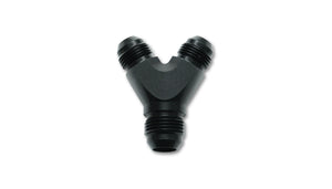 Vibrant vib10807 - Image 2