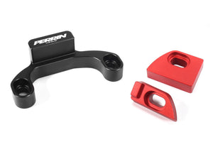 Perrin Performance perPSP-INR-024 - Image 3