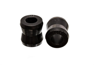 Energy Suspension eng9.8109G - Image 3