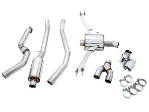 AWE Tuning awe3015-32108 - Image 8