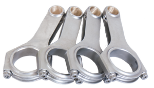 Eagle eagCRS5089S3D