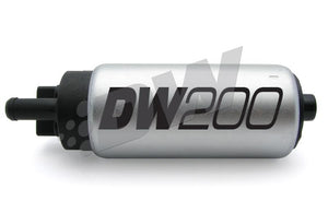 DeatschWerks dwk9-201S-1005 - Image 3