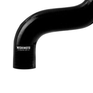 Mishimoto misMMHOSE-GRC-23BK - Image 8