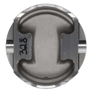 Wiseco wisK579M93 - Image 5