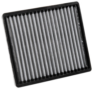 K&N Engineering knnVF2057 - Image 3