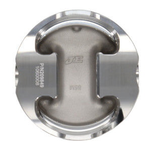 JE Pistons jep298728 - Image 3