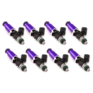 Injector Dynamics idx1300.60.14.14.8