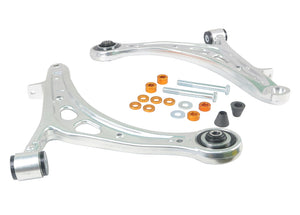 Whiteline whlKTA291 - Image 2