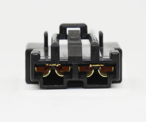 Walbro wal 400-765 - Image 7
