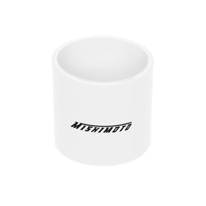 Mishimoto misMMCP-30SWH - Image 2