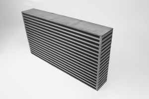 CSF csf8063