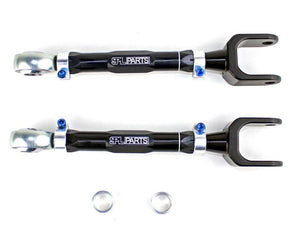 SPL Parts sppSPL RTR Z34D - Image 2