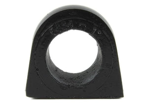 Perrin Performance perX-PSP-SUS-104 - Image 3