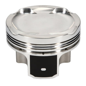 JE Pistons jep297051 - Image 2