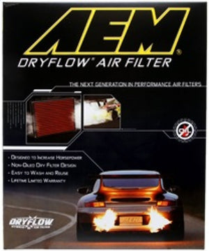 AEM Induction aem28-20387 - Image 8