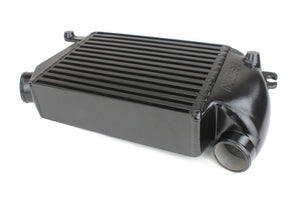 Perrin Performance perPSP-ITR-325BK - Image 5