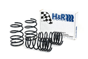 H&R hrs54457 - Image 2