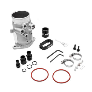 COBB cobb745450