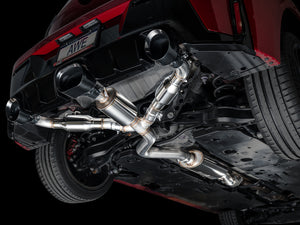 AWE Tuning awe3015-53472 - Image 3