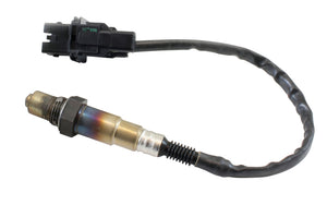 AEM aem30-2001