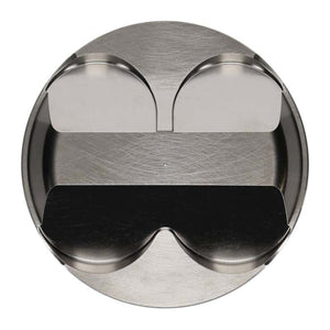 Wiseco wisK593M82AP - Image 8