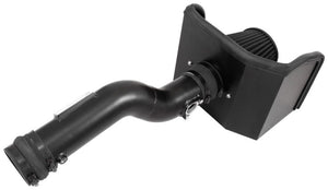 K&N Engineering knn71-9039 - Image 4