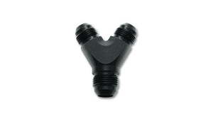 Vibrant vib10807 - Image 4
