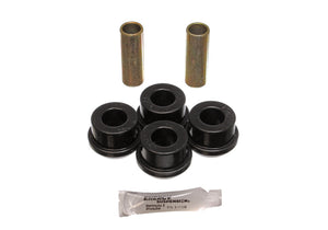 Energy Suspension eng7.1104G - Image 5