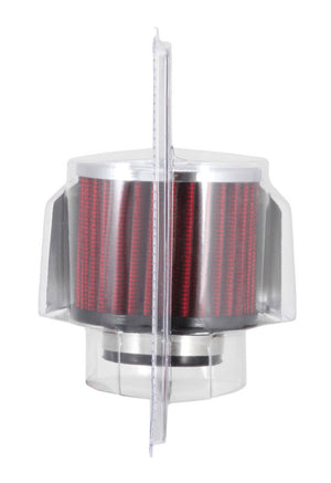 K&N Engineering knn62-1514 - Image 9