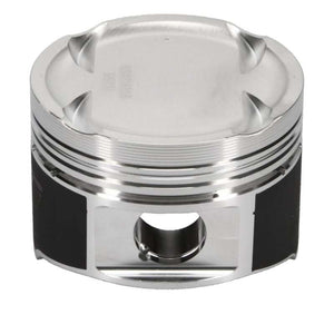 Wiseco wisK597M855 - Image 7