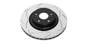 DBA dbaDBA2659S-10 - Image 4