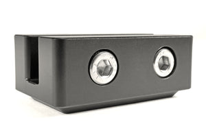 Perrin Performance perPSP-BDY-040BK - Image 4