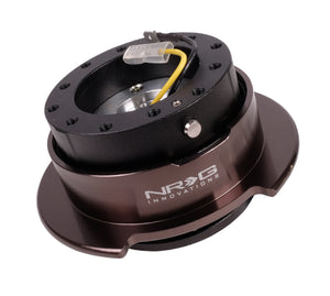 NRG nrgSRK-250BKC - Image 2